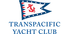 transpac yacht race tracker